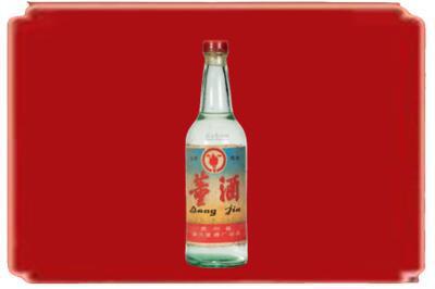 岳阳烟酒回收董酒老酒.jpg
