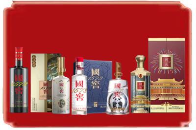 岳阳烟酒回收各种国窖1573.jpg